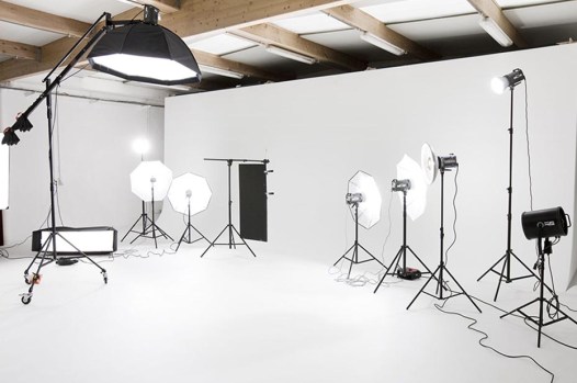 PHOTOSTUDIO 2